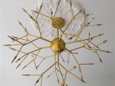 Picture 39
